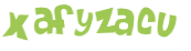 Captcha 챌린지