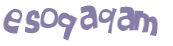 Captchafråga