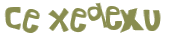 Wyzwanie captcha