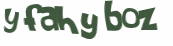 Captcha 챌린지