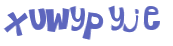 Проверка, что вы не робот
