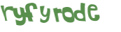 Captchafråga