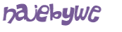 Captcha-udfordring