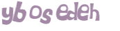 Captcha-test