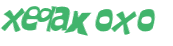 Prueba Captcha