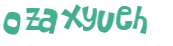 Captcha-udfordring
