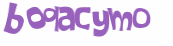 Captcha-Test
