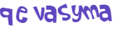 CAPTCHA-haaste