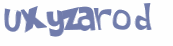 Desafio Captcha