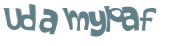 CAPTCHA-haaste