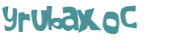 Prueba Captcha