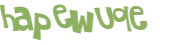 CAPTCHA-haaste
