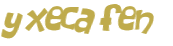 Sfida captcha