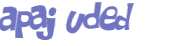 Captcha-udfordring