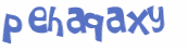 Captcha 챌린지