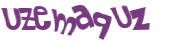 Prueba Captcha