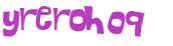 Prueba Captcha