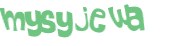 Wyzwanie captcha