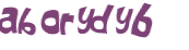 Captchafråga