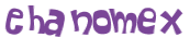 Desafio captcha