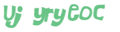 Captchafråga
