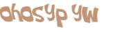 Wyzwanie captcha
