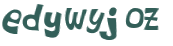 Captchafråga