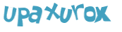 キャプチャ認証