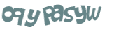 CAPTCHA-haaste