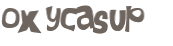 Captcha 챌린지