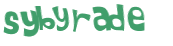 Prueba Captcha
