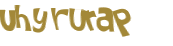 Captchafråga