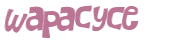 Wyzwanie captcha