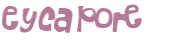 Проверка, что вы не робот