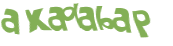 Captcha-test