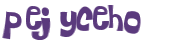 Desafio captcha