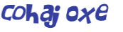 Desafio captcha