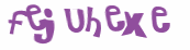 Prueba Captcha