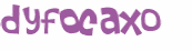 Desafio Captcha