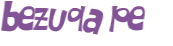Sfida captcha