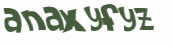 Captcha-Test