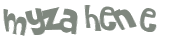 Desafio captcha