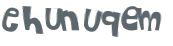 Captcha 챌린지