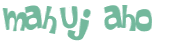 Wyzwanie captcha