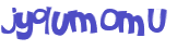 Wyzwanie captcha