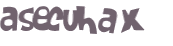 Captcha-Test