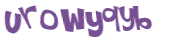 Desafio captcha