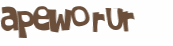Captchafråga