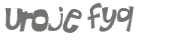 Prueba Captcha