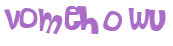 Desafio Captcha